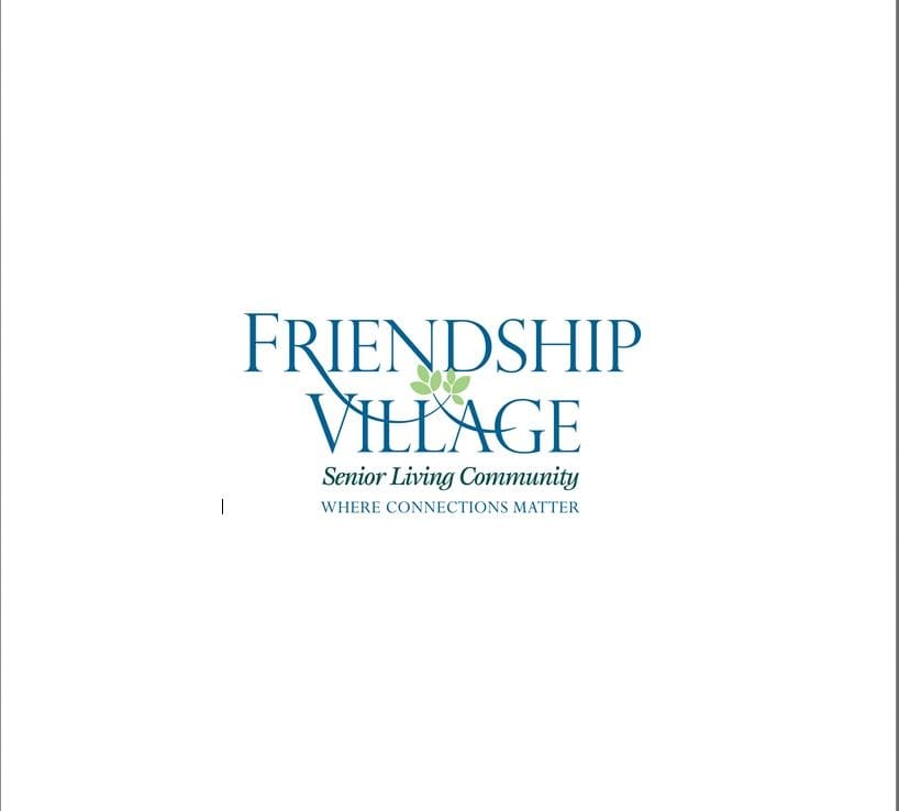 Friendship Village Kalamazoo