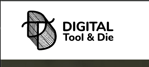 Digital Tool & Die Inc.