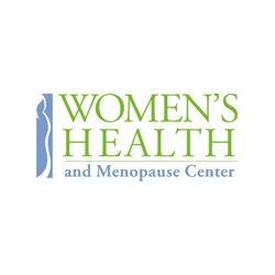 Women’s Health and Menopause Center
