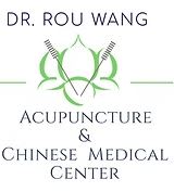 Acupuncture & Chinese Medical Center