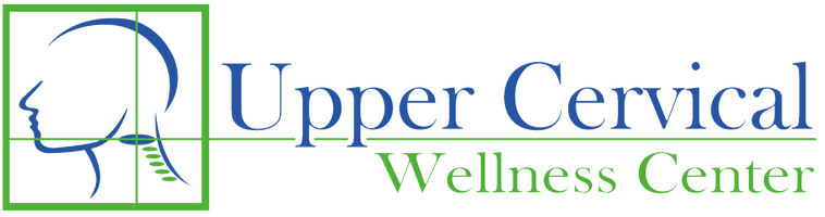 Upper Cervical Wellness Center of West Bloomfield