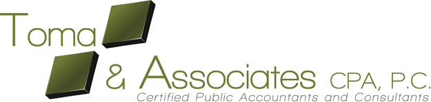 Toma and Associates, CPA, PC 