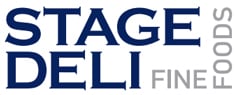 Stage Deli
