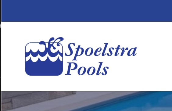 Spoelstra Pools