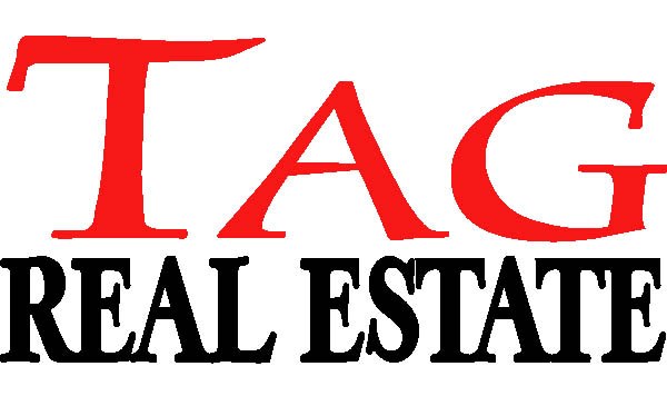 TAG Real Estate