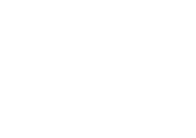Salon Skye