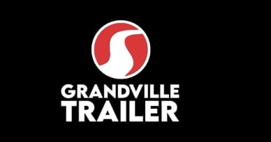 Grandville Trailer