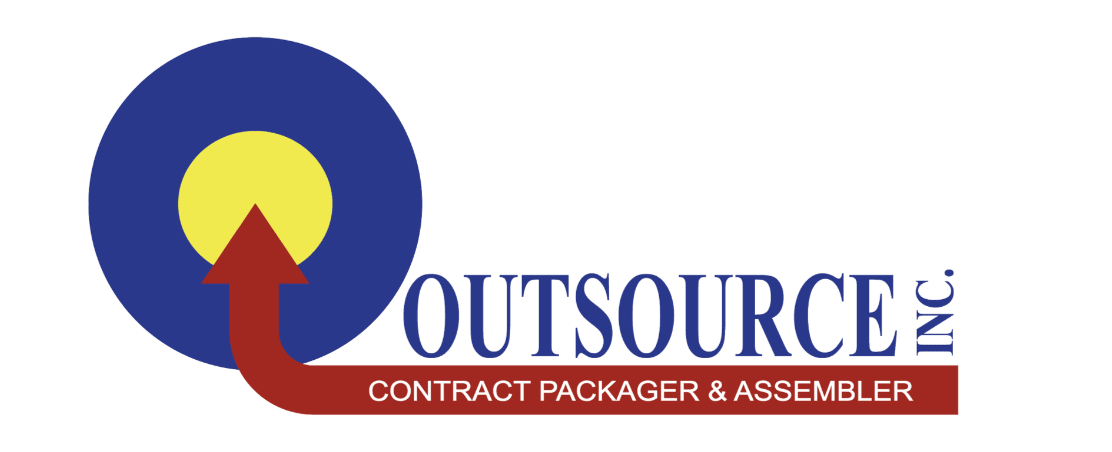Outsource Inc.