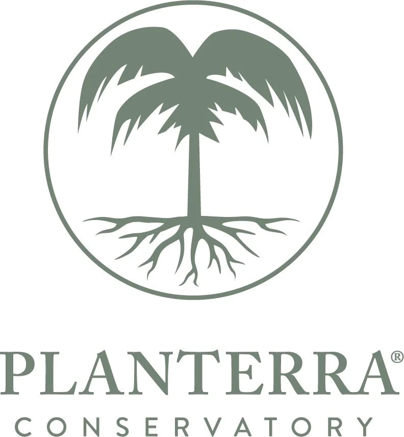 Planterra Events