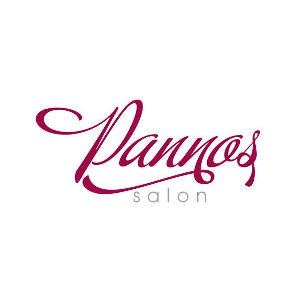 Pannos Salon