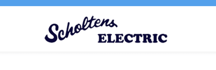 Scholtens Electric