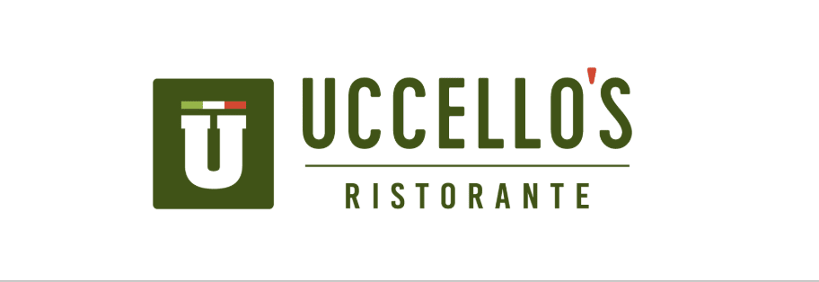 Uccello's Ristorante