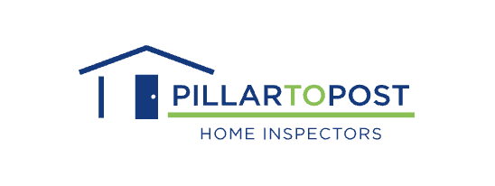 Team Studebaker – Pillar To Post Home Inspectors