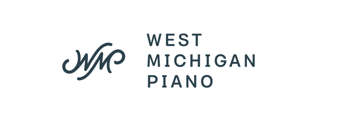 West Michigan Piano LLC