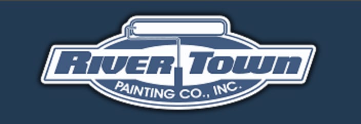 River Town Painting and Construction