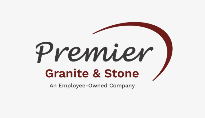 Premier Granite & Stone