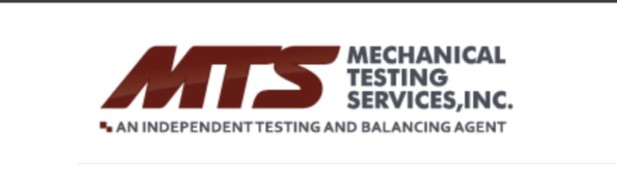  Mechanical Testing Services, Inc.