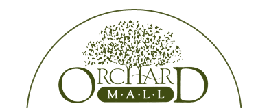 Orchard Mall