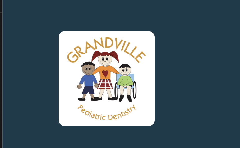 Grandville Pediatric Dentistry