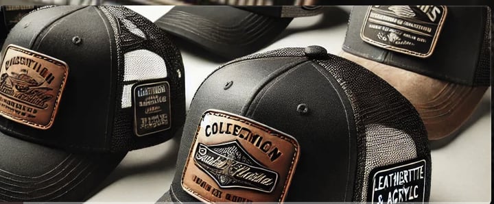 Craft Rapids Workshop