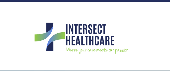 Intersect Healthcare of Grandville