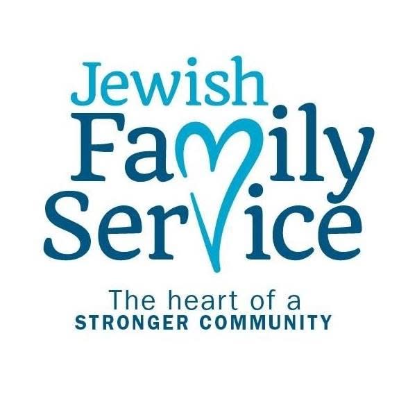 Jewish Family Service of Metro Detroit 