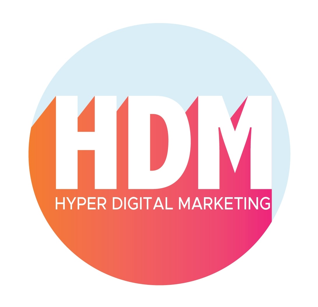 Hyper Digital Marketing