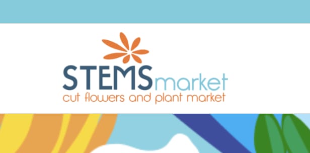 Stems Market