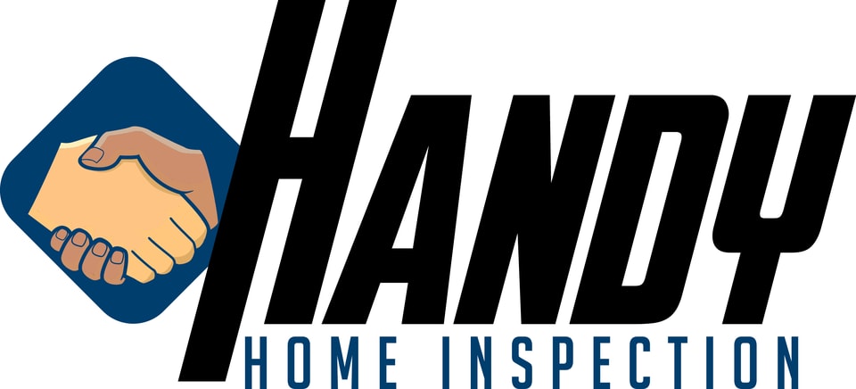 Handy Home Inspections of Michigan, LLC 