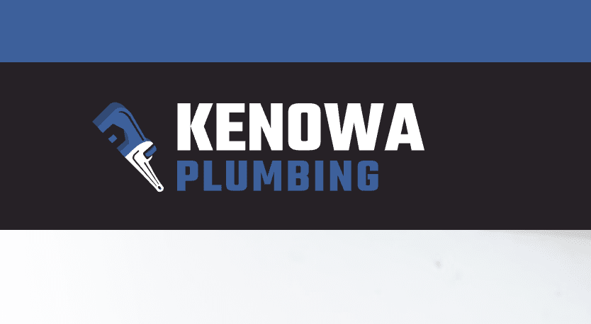 Kenowa Plumbing, Inc.