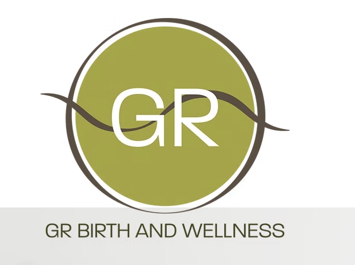 GR Birth & Wellness, LLC