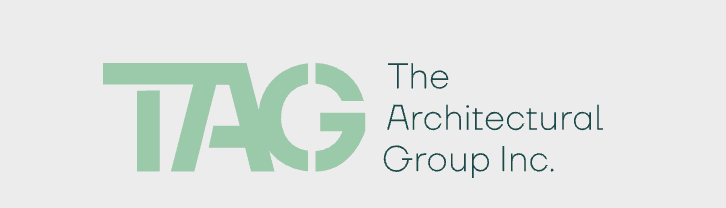 The Architectural Group Inc.