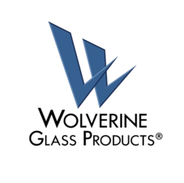 Wolverine Glass