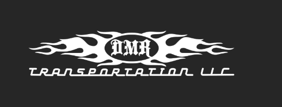 DMR Transportation