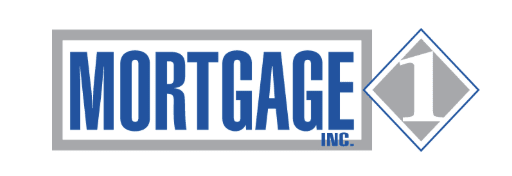 Mortgage 1 Grand Rapids
