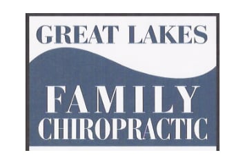 Great Lakes Family Chiropractic