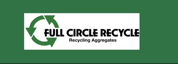 Full Circle Recycle