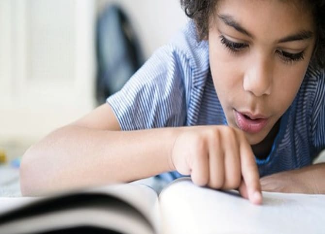 West Michigan Vision Specialists