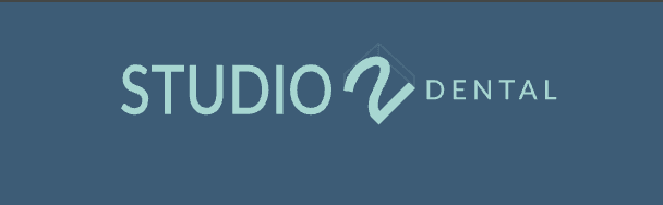 Studio 2 Dental
