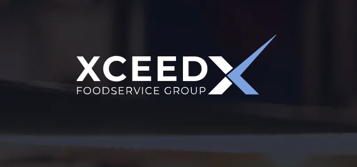  Xceed Food Service 