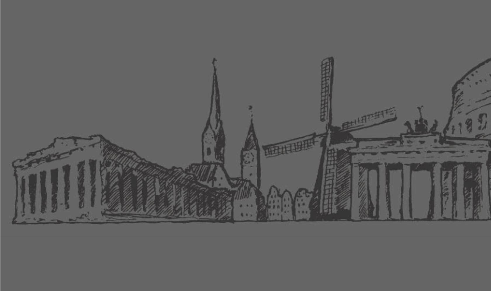 Witte Travel & Tours