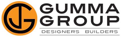 Gumma Group