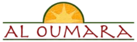 Al Oumara Mid-Eastern Cuisine