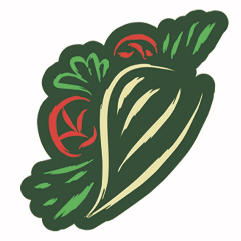 Alchile Mexican Grill