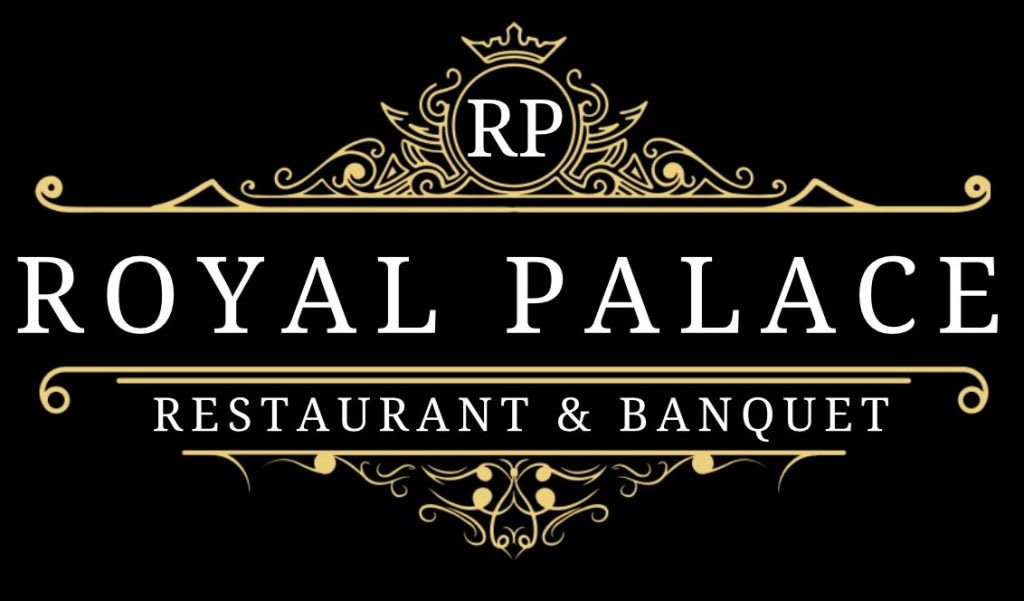 Royal Palace Grill 