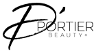 D'Portier Beauty Studio