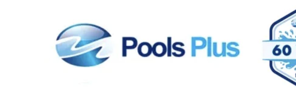 Pools Plus