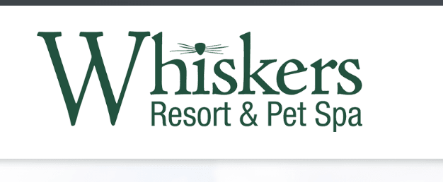 Whiskers Resort & Pet Spa