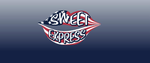 Sweet Express LLC