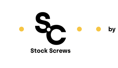 CELO USA Trident Fasteners